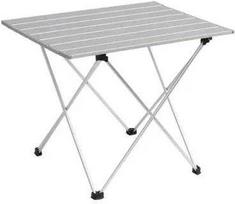 Danija Easy Camp Table Blackthorn turistinis stalas