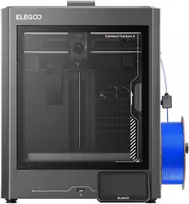 Elegoo Centauri Carbon 2