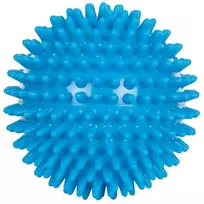 Gerard Toys Sensorinis masažinis kamuoliukas 10 cm kūdikiams ir terapijai