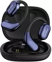 Ausinės ONIKUMA T209 True Belaidės Earbuds