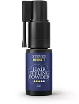 Steve's Plaukų formavimo pudra 35 ml