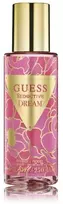 Guess Seductive Dream Perfume BOR 250 ml