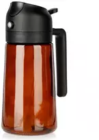 Aliejaus ir acto purškiklis 450 ml