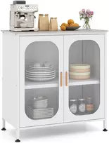 Bufetas 83 x 42 x 85.5 cm