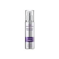 Time Revolution Retinol 1000 Shot Spicule serumas 50ml