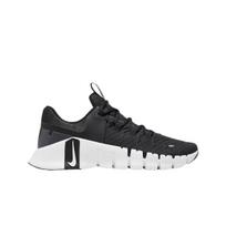 Nike Free Metcon 5 Juoda Antracito 255