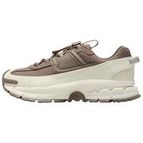Nike Zoom Vomero 5 Roam Light Bone Mink Brown Moteriški sportbačiai kasdieniai HQ2181-006 36.5 ruda
