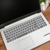 Silikoninė klaviatūros apsauginė plėvelė, skirta lenovo xiaoxin chao 7000-14 Klaviatūros dangtelis lenovo IdeaPad S130-14 chao7000-14 S130-14