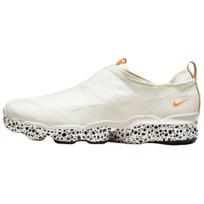 Nike Air VaporMax Moc Roam Electric Pack Unisex sportbačiai Kreminiai Sail Šviesiai kauliniai FV5532-100 42.5