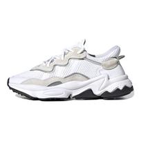 Adidas Ozweego Cloud White Jaunimo sportbačiai EE7773 35.5