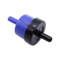 Vacuum Check Valve Vacuum Pump Vacuum System for (VAG) V10-9731 Replace 433862117 433 862 117 Auto Repairing Parts 1