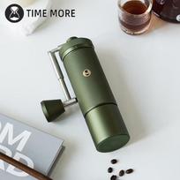 Timemore Manual Coffee Grinder - Versatile Edition