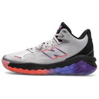 Fresh Foam Bb New Balance 'All-Star' BBFRSHU1 42