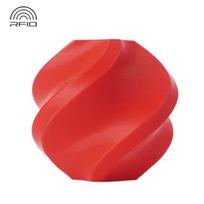 Bambu Lab PLA Basic Filament