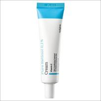 OPI GEN Pure Retinol 0.1% Cream (30ml – 1 Tube) 30ml x 1EA