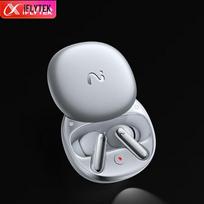 iFLYBUDS Pro2 AI Recording Noise-Cancelling Earbuds