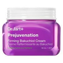 Dr.Jart+ Prejuvenation Firming Bakuchiol Cream 50ml - Firming Anti-Aging Bakuchiol Care, Korean 50ml
