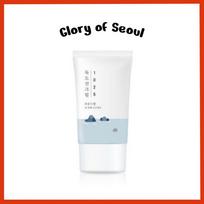 ROUND LAB 1025 Dokdo Sunscreen 50ml SPF 50+, PA++++