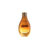 La Mer Genaissance De La Mer The Infused Lotion Travel Size Sample(15ml) 15ml