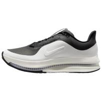 Nike Pegasus Premium SP Black Sail Men Sneakers White Sail-Sail IR2166-001 46