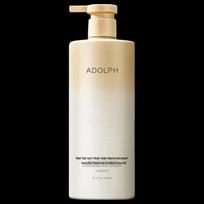 ADOLPH Peptide Keratin Hair Conditioner