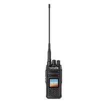 Fomtalk FT828UV High Power Dual-Band Walkie-Talkie (CN version)