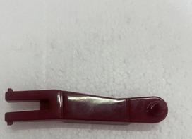 For Philips Coffee Machine EP1200 1224 1221 0820 0810 3246 Water Receiving Panel Plate Accessories