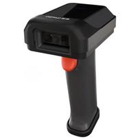 GEPAD GT-2100D Wired 1D Barcode Scanner