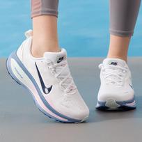 Nike moteriški Vomero bėgimo takui batai US 6