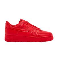 Nike Air Force 1 Low '07 Raudonos Rožės (Moteriškas) 38