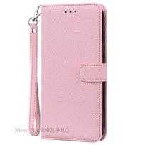 For ZTE Blade A73 Case Leather Wallet Flip Case For ZTE Blade A73 5G Cover Coque Fundas For ZTE Blade A73 4G Phone Case Bumper For ZTE Blade A73 4G