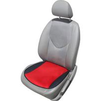 Automobilio vėdinimo sėdynės užvalkalas 30 dB tylus veikimas 720° vėsinantys ventiliatoriai USB maitinimas Tinka transporto priemonėms ir kelionėms Biuro naudojimui