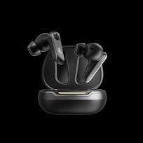 Edifier NeoBuds Pro2 Ultra-Wide Noise Cancelling Bluetooth Earbuds