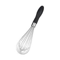 Multifunctional Kitchen Whisks Manual Mixing Tool Eggs Beater For Baking Enthusiasts And Professional Cooks 10