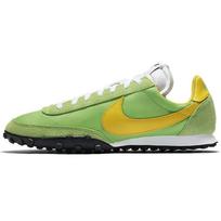 Nike Waffle Racer Green Nebula CN8115-300 39