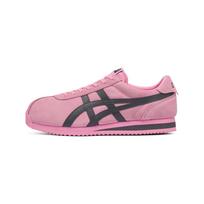 Onitsuka Tiger CORSAIR Low top Casual Shoes Unisex Pink 1183C555-700 37