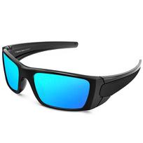 Z87 Didesnio Rėmo Sportiniai Saulės Akiniai Didelėms Platioms Galvoms Vyrams TR90 Medžiaga Itin Lengvi UV400 Dviračių Važiavimo Akiniai Z8236 NON POLARIZED