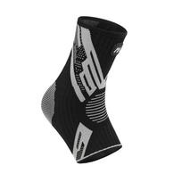 1Pcs Ankle Support Compression Sleeves for Both Men And Women, Designed to Stabilize The Ankle Joint During Fitness And Sports S
