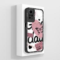 For Xiaomi Redmi Note 12 Pro 4G 5G Case Unique Full Protection Liquid Silicone Anti Choc Cover For Redmi Note12 Pro 12Pro Funda Redmi Note 12Pro(4G)