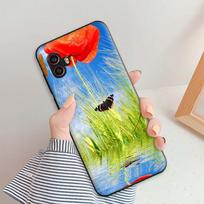 Skirta Samsung Galaxy Xcover 6 Pro dėklas Prabangus silikoninis galinis dangtelis Dėklas Samsung Xcover 6 Pro telefonui Fundas Xcover6 Pro Coque Xcover 6 Pro