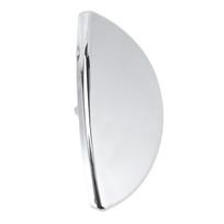 Priekinio žibinto ploviklio vandens purškiklio dangtelio pakeitimas COOPER R55 R57 R56 R58 R59 2008 2014 Kairysis 61672752559