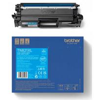 BROTHER Toner TN-821XLC for HL-9430CDN/HL-9470CDN Series