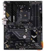 ASUS TUF Gaming B550-Plus WIFI II