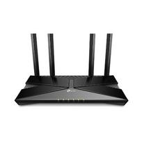 TP-LINK Archer AX1800 Dual-Band Wi-Fi 6 Router