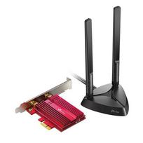 TP-LINK Archer TX3000E Internal WLAN / Bluetooth 2402Mbps