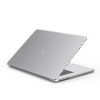 14-Inch MacBook Air/Pro Crystal Frosted Protective Laptop Case Air 13-inch