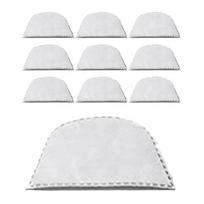 Facial Protector Super Protective Face Shield for Work Weeds Whacking Anti-Fog Full Face Mask for Kitchen Oil Proof