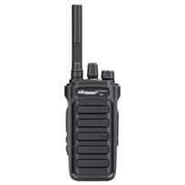 XF-EX568 Industrial Explosion-Proof Walkie-Talkie (CN version)