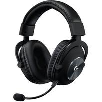 LOGITECH G Pro X