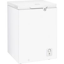 Gorenje Freezer FH10E4W5